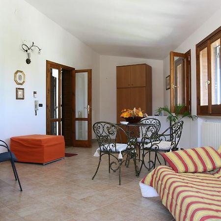 B&B La Mansarda Galatina Exterior photo