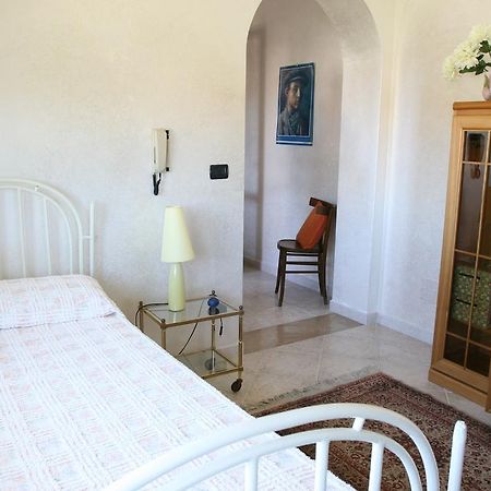 B&B La Mansarda Galatina Room photo