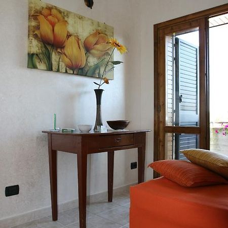 B&B La Mansarda Galatina Room photo